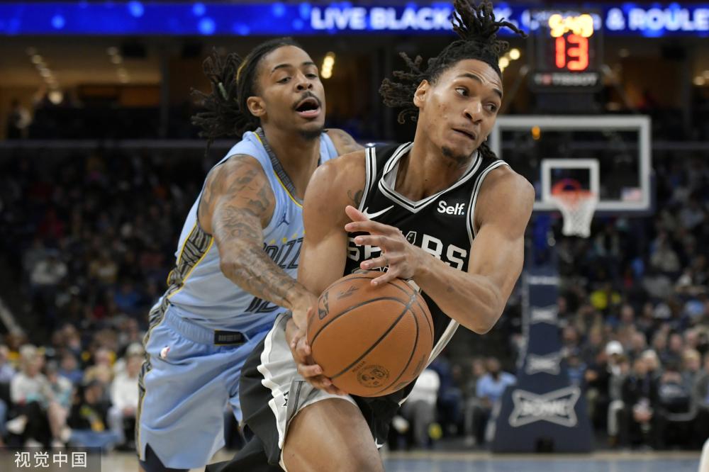 速度与技巧 速度与技巧