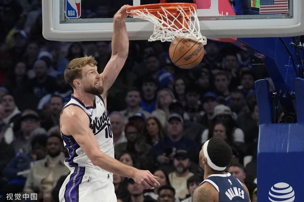 曼联后防线 曼联后防线