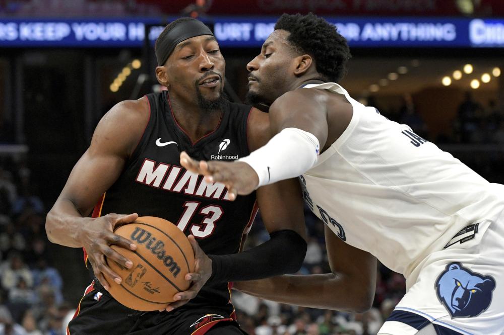 每一场比赛 每一场比赛