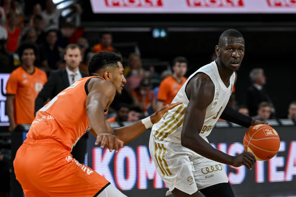 本轮不仅是 本轮不仅是