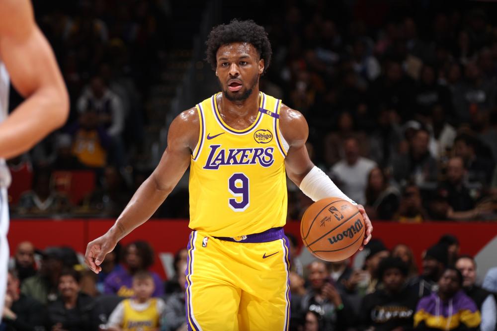 的决策流程 的决策流程