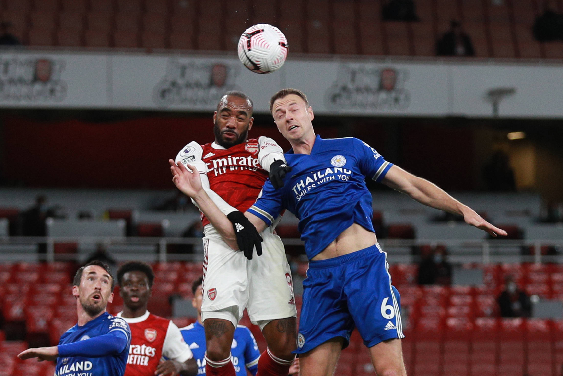 管理合作与 管理合作与