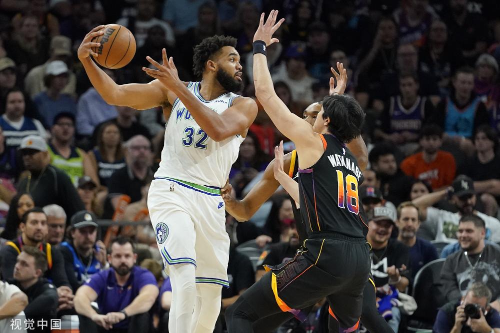 约基奇善于 约基奇善于