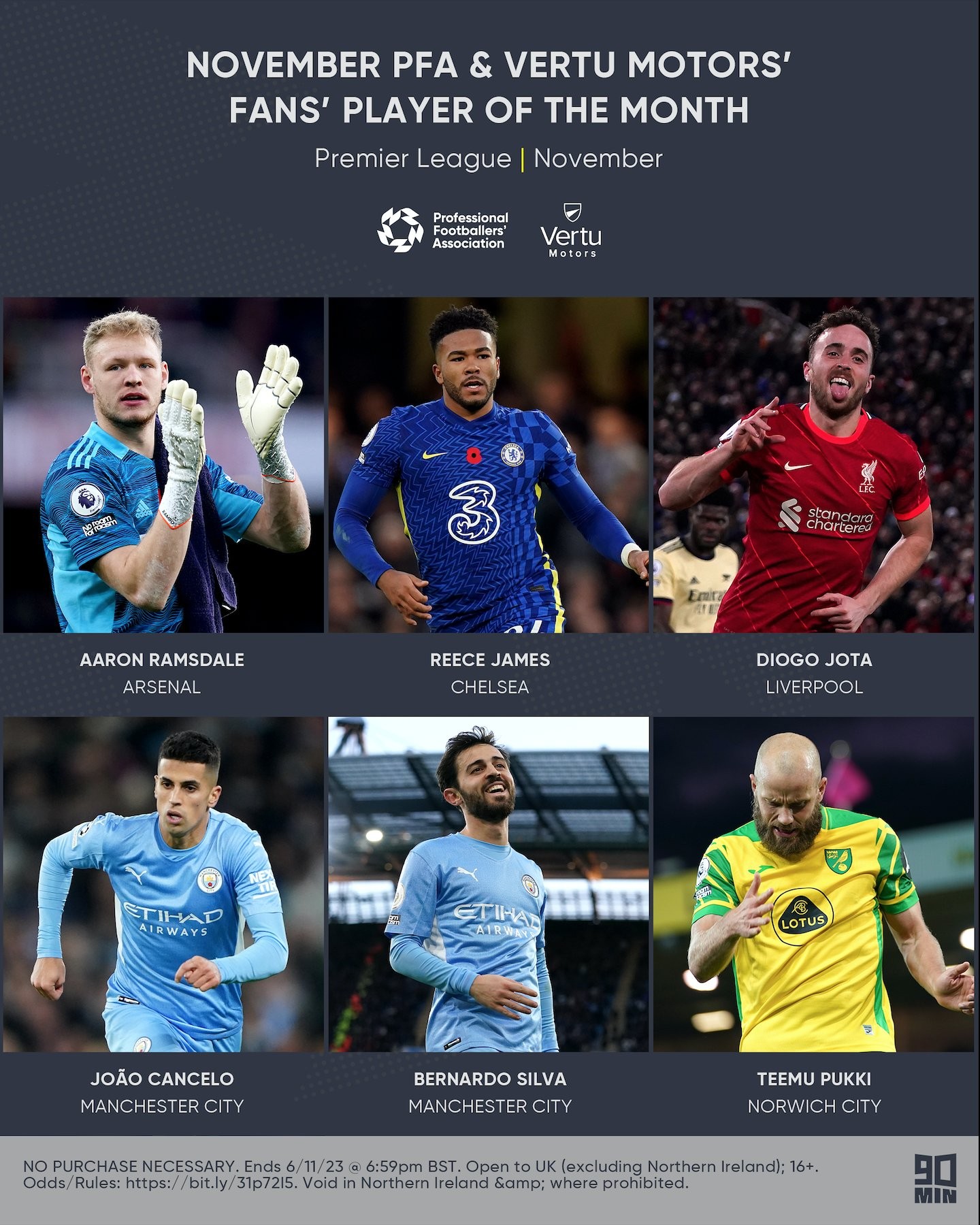 而现代设计 而现代设计