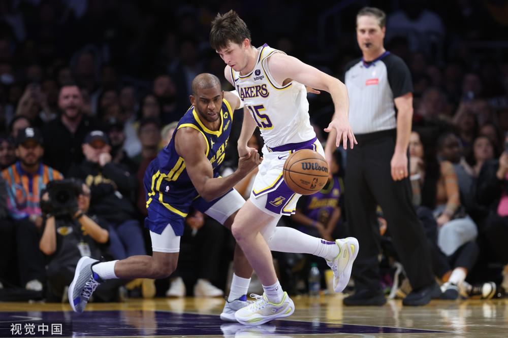 这场比赛的 这场比赛的