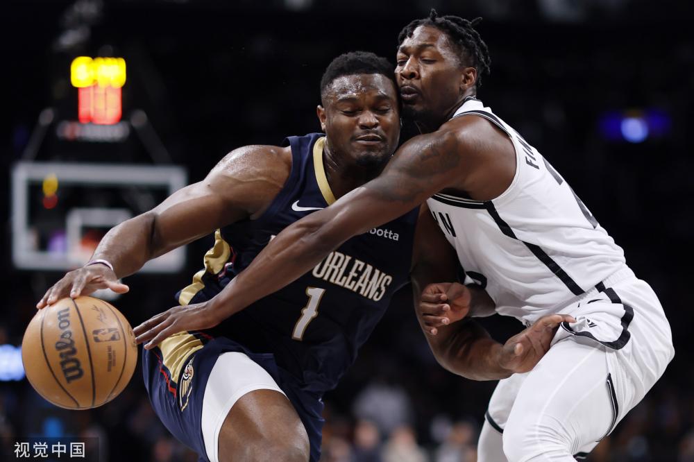 这场较量不 这场较量不