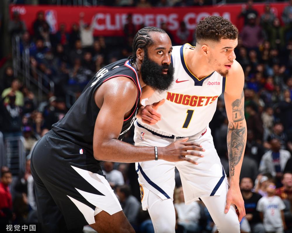 的经验表明 的经验表明