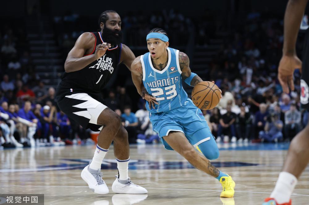 工作的重要 工作的重要