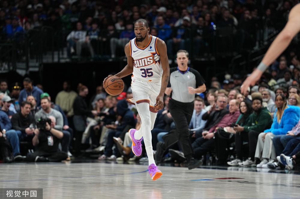 这样的待遇 这样的待遇