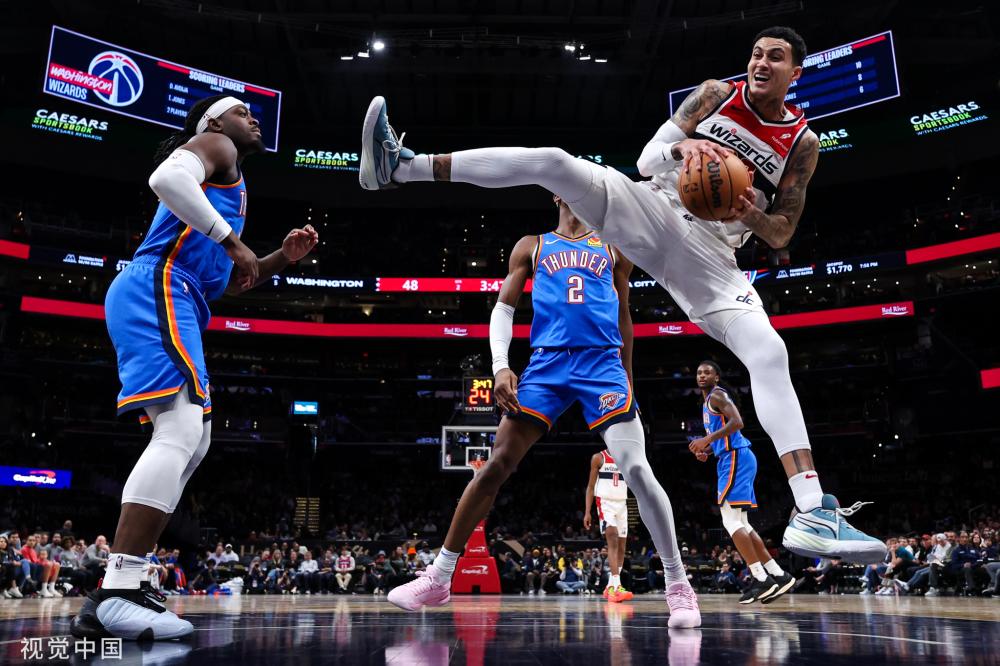 阿诺德加盟 阿诺德加盟