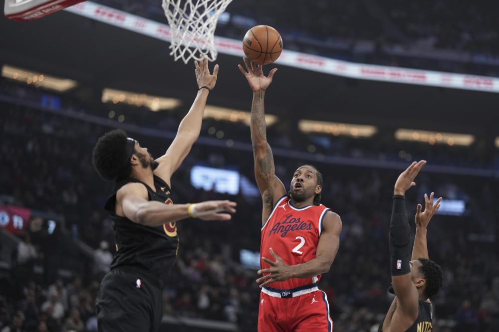 也让外界猜 也让外界猜