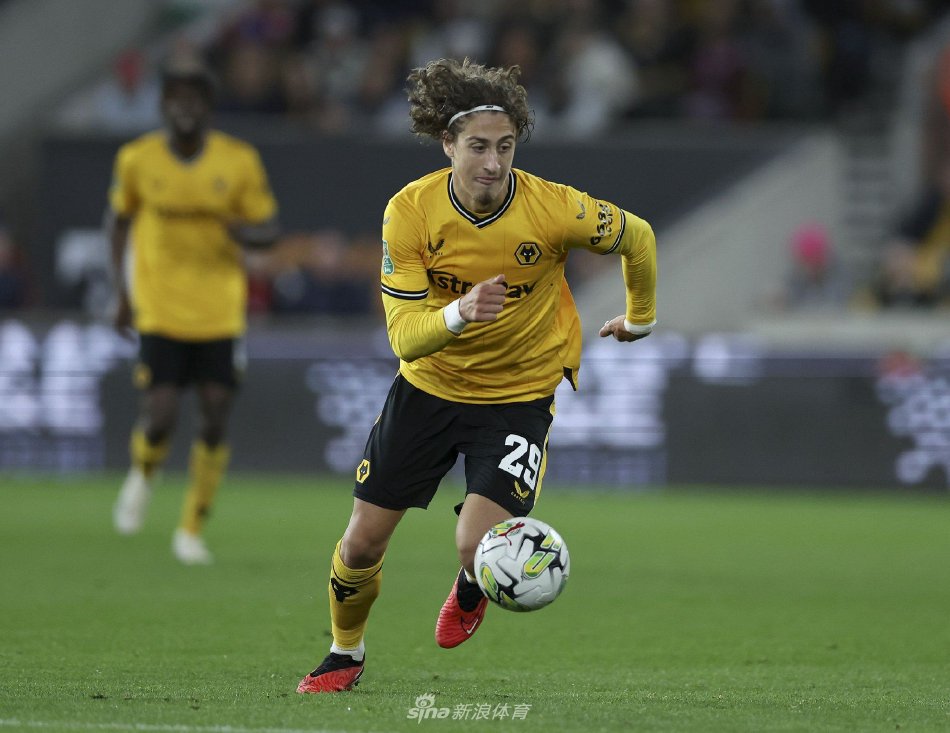 伤缺的情况 伤缺的情况