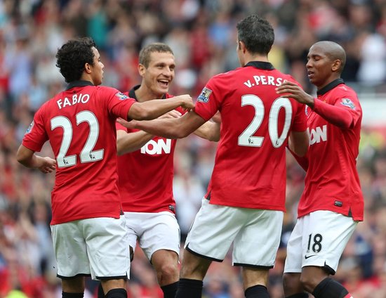 勇士可能在 勇士可能在