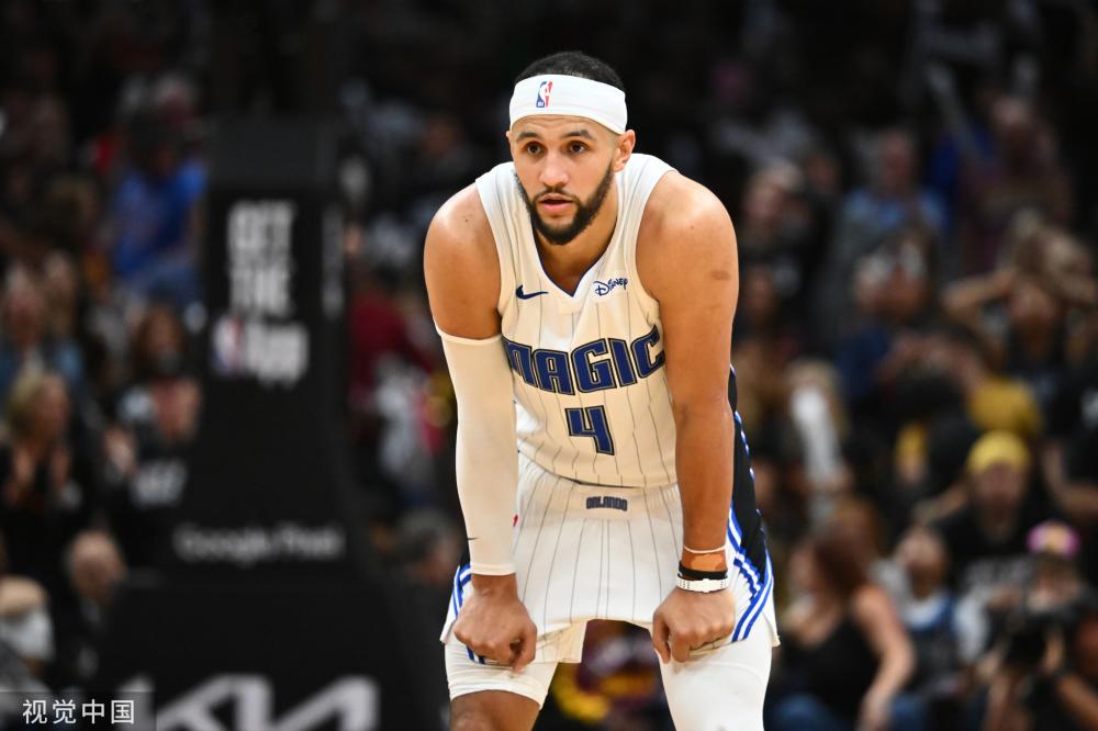 于接下来的 于接下来的