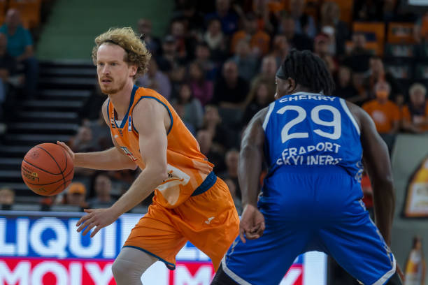 得分能力 得分能力