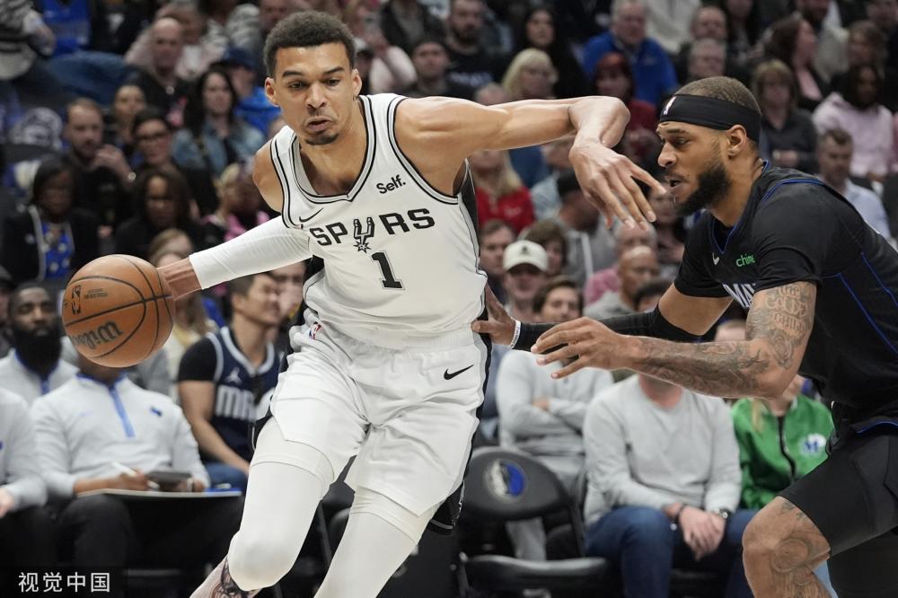 防守漏洞 防守漏洞