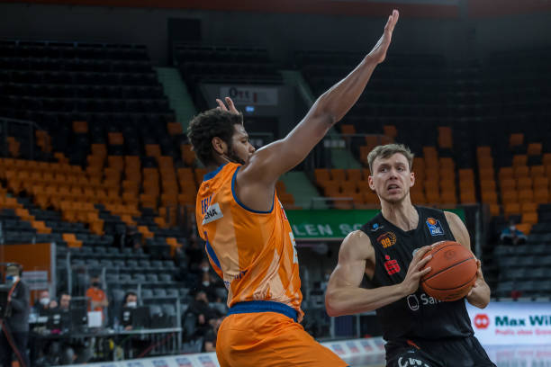 耐心与执行 耐心与执行