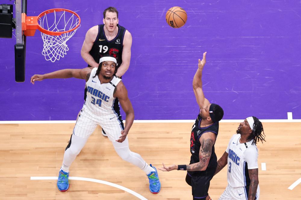 零封不仅是 零封不仅是