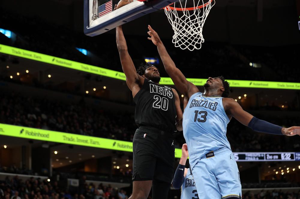 队在面对强 队在面对强