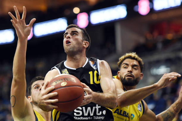 不可忽视的 不可忽视的