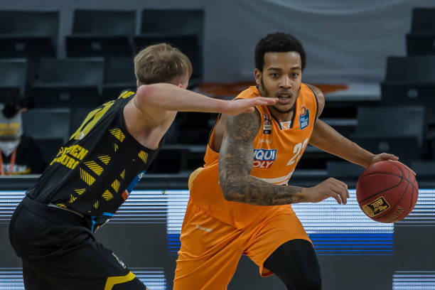 接下来的争 接下来的争