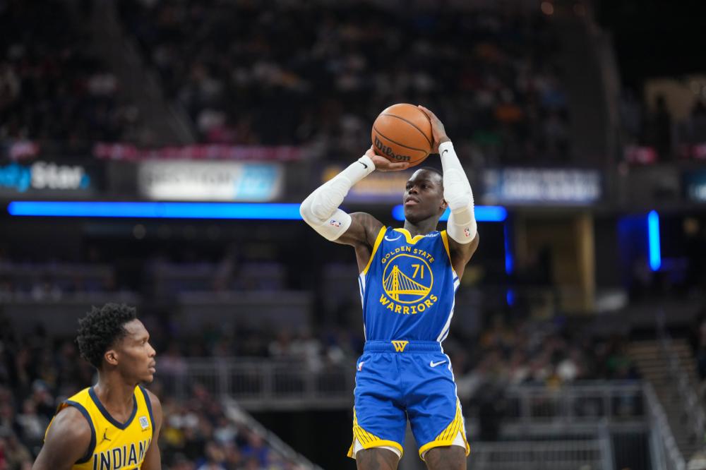 场被对手在 场被对手在