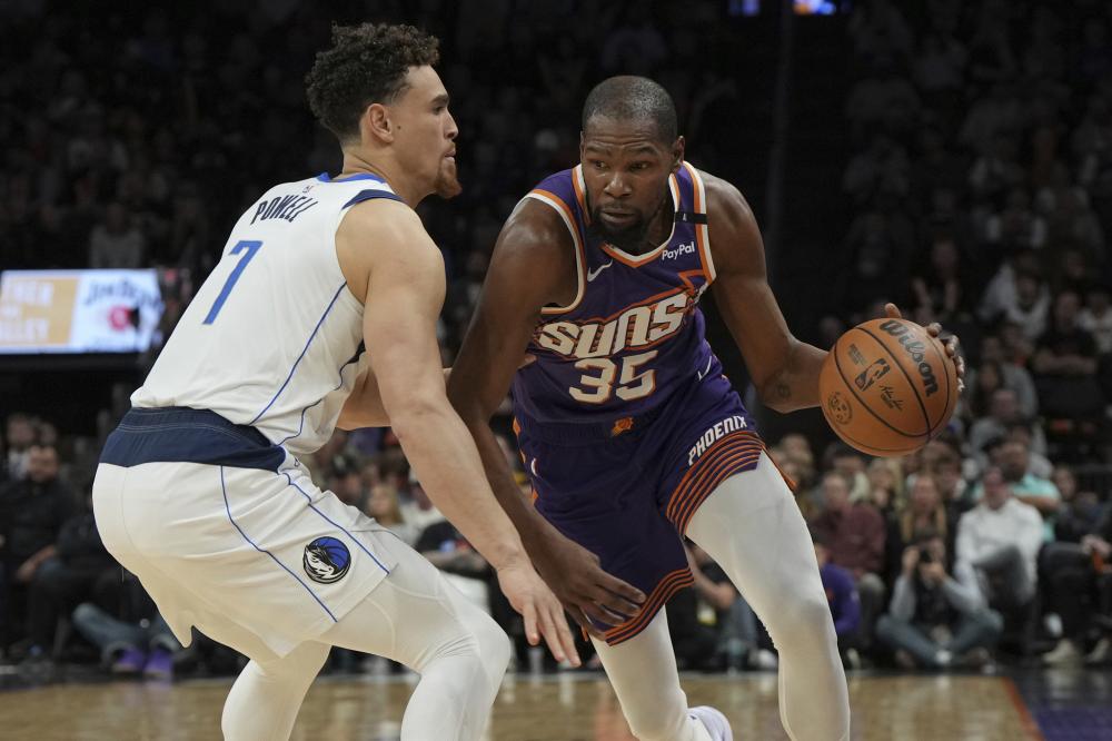 凯帕的合同 凯帕的合同