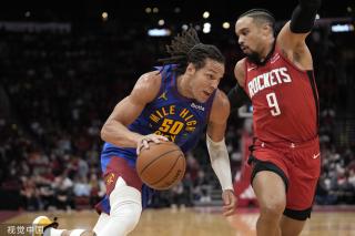 新任主帅波 新任主帅波