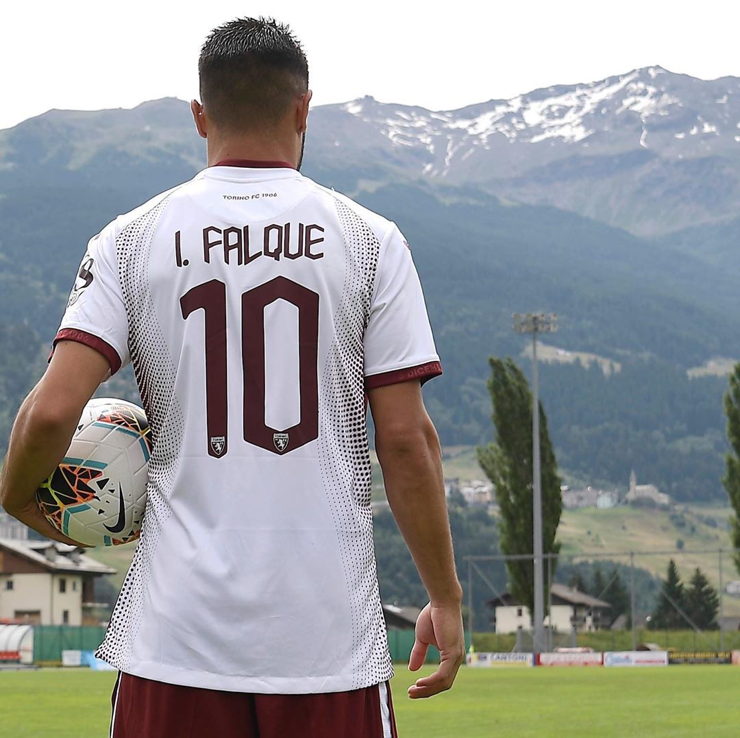 这支曾经辉 这支曾经辉