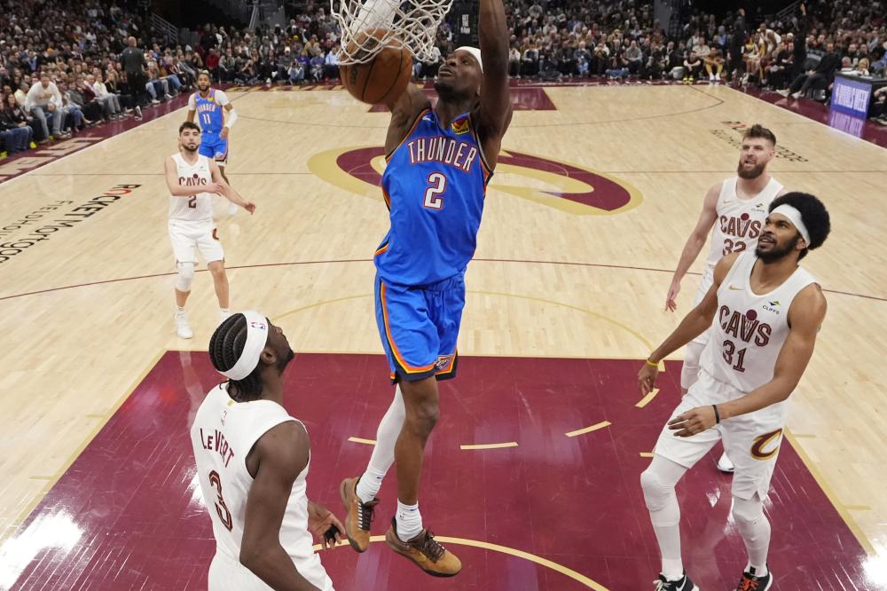 是至关重要 是至关重要