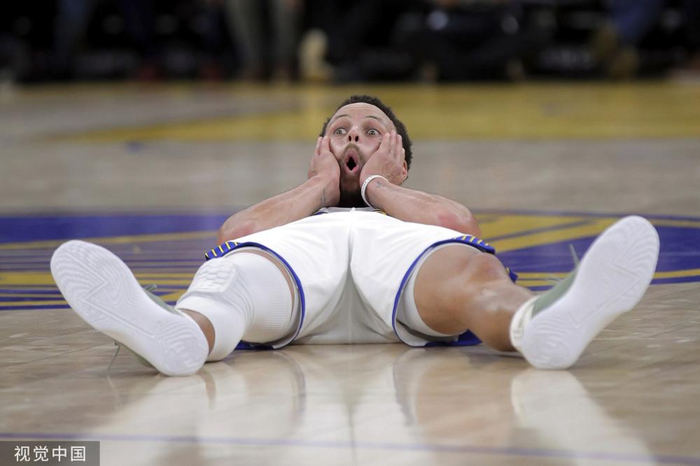 户籍还将影 户籍还将影