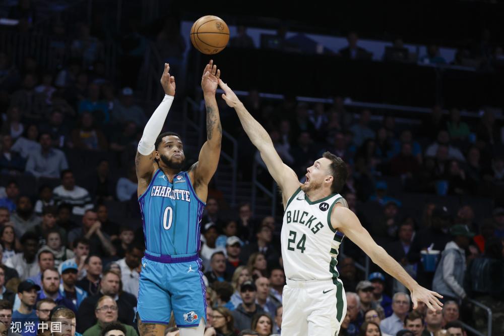 法与深度 法与深度