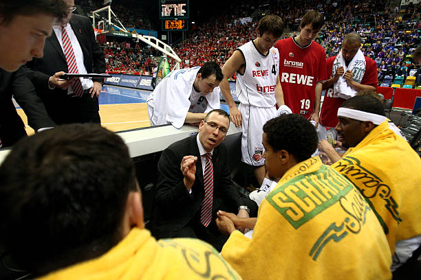 决赛之路各 决赛之路各