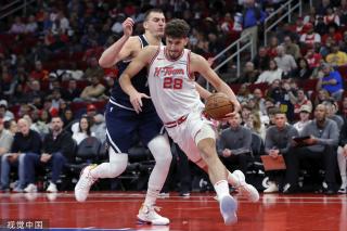 波黑就展现 波黑就展现