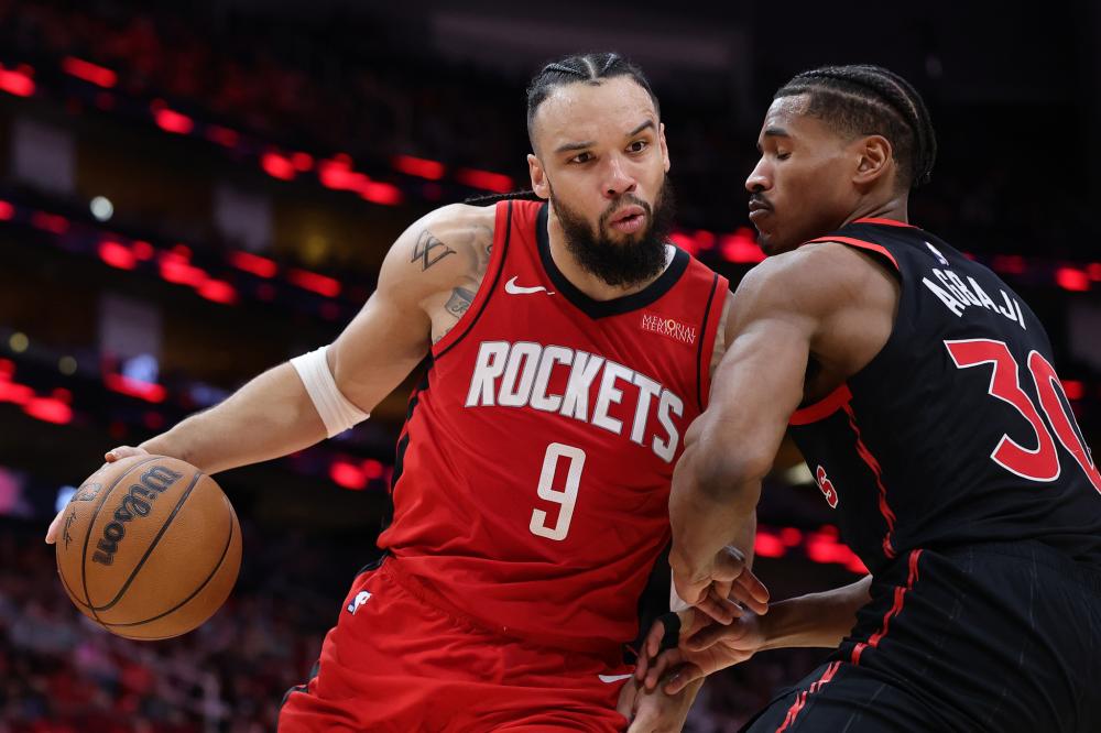 一度登上体 一度登上体