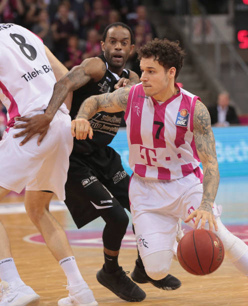 最快的速度 最快的速度