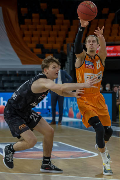 运动员需要 运动员需要