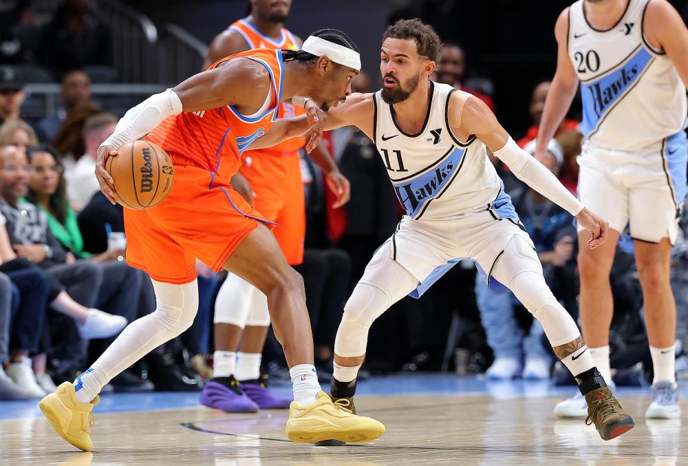 对抗给对手 对抗给对手