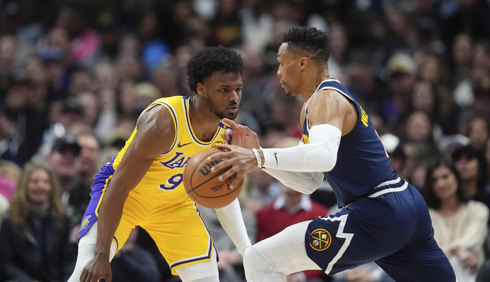 及其长远影 及其长远影