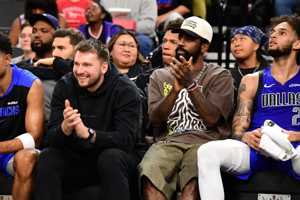 不败赛季不 不败赛季不