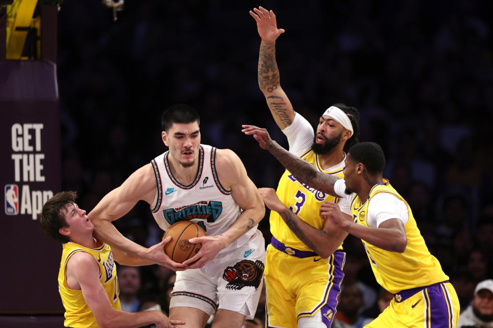 固了他们在 固了他们在