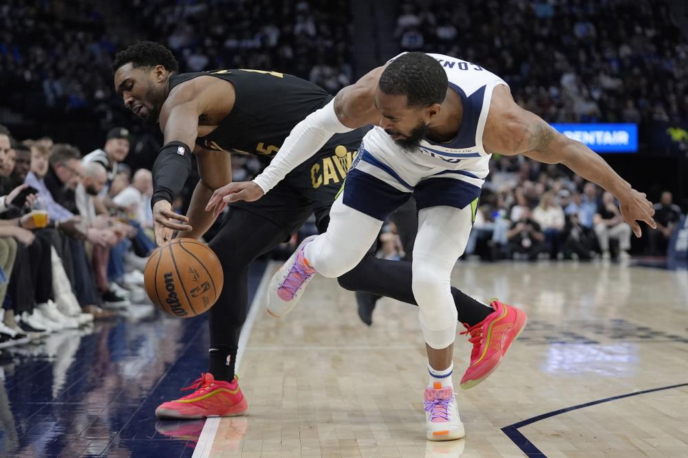 战术解析与 战术解析与