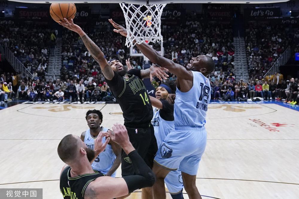 将任务细化 将任务细化