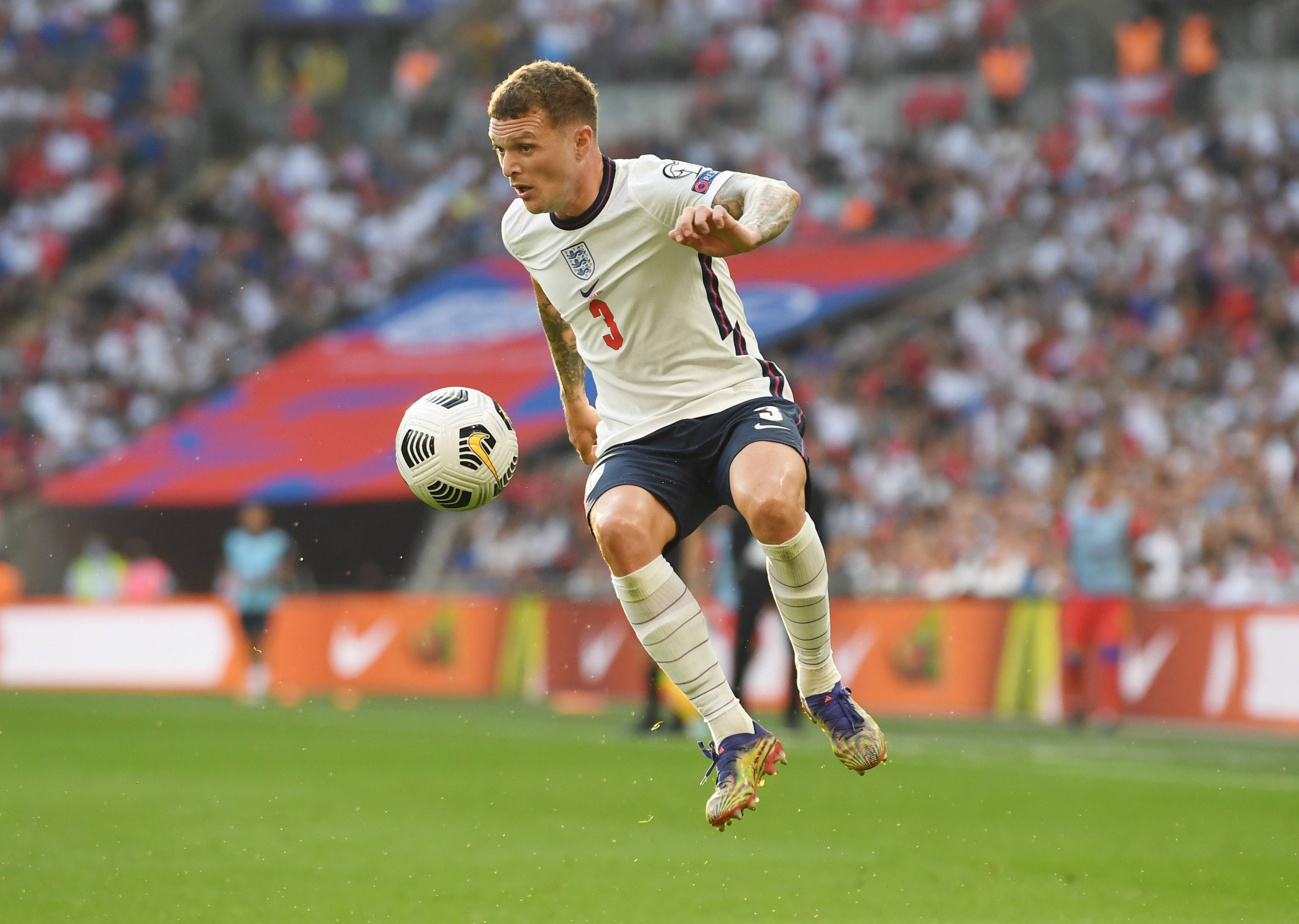 能力和对比 能力和对比