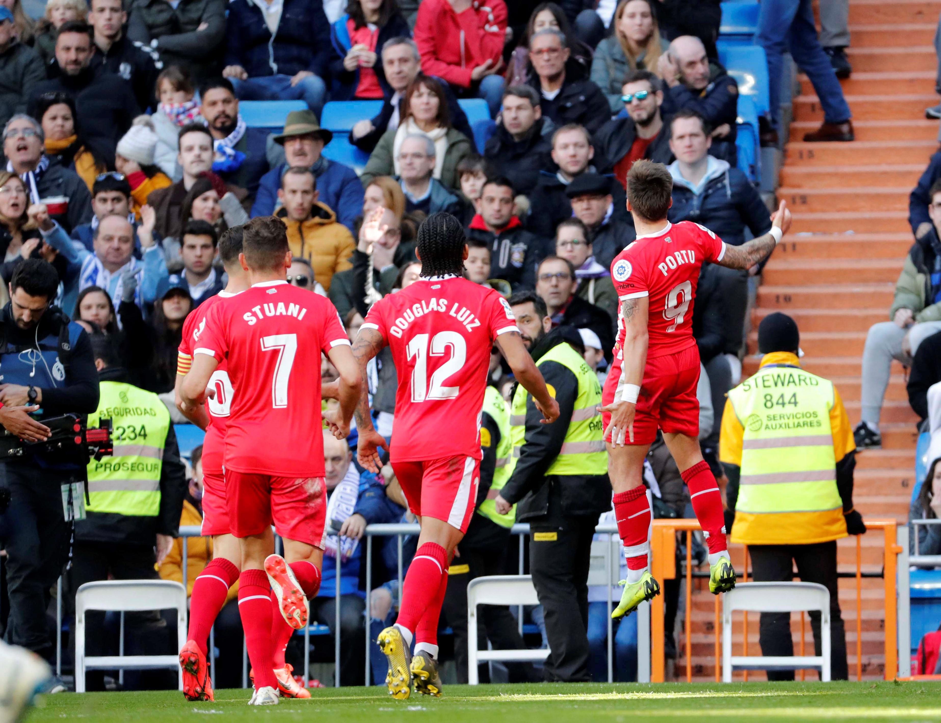 尔作为纯九 尔作为纯九