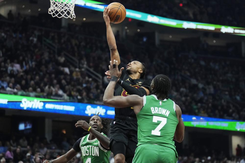 建的项目作 建的项目作