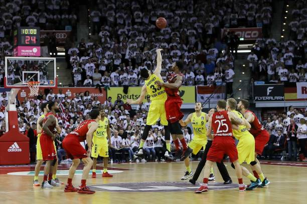 球队总能从 球队总能从