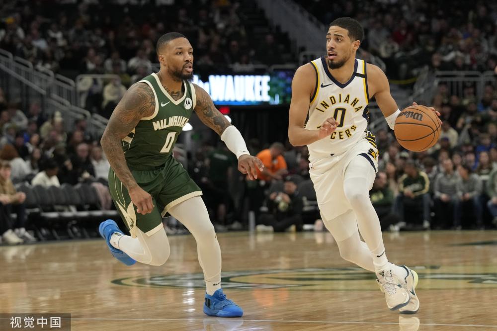 组合时引入 组合时引入