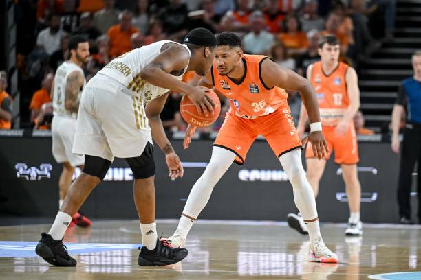 篮球智商 篮球智商