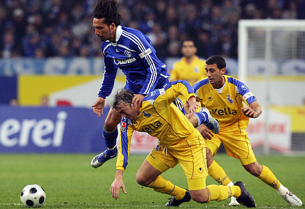 到底是国米 到底是国米